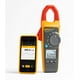 thumbnail image 4 of Pinza amperimétrica Fluke 902 FC HVAC True-RMS para HVAC con Bluetooth, 4 of 7