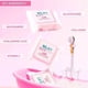 thumbnail image 2 of Jabón 20x, jabón blanquer extremo para rostro y cuerpo con Bubble Net, limpieza profunda, exfoliación, hidratación y suavidad., 2 of 4