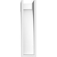 thumbnail image 4 of Ekena Millwork 3 1/2"W x 8"D x 13 3/8"H Standard Helena Architectural Grade PVC Corbel, 4 of 10