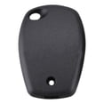 thumbnail image 3 of Coque de Télécommande à 2 Boutons Sans Lame pour Renault Modus, 3 of 7