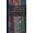 Green, variant on Leibnizens Mathematische Schriften, Herausgegeben Von C.I. Gerhardt... Fuenfter Band (Hardcover)