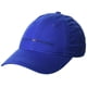 thumbnail image 1 of Gorra de béisbol con el logotipo de Tommy Hilfiger para hombre en algodón, 1 of 2