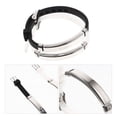 thumbnail image 3 of 2 Pcs Bracelets Lumineux en Silicone pour Enfants, 3 of 8