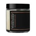thumbnail image 4 of Osmo Salt's Vidalia Onion Sea Salt - Premium Gourmet Cooking and Seasoning Salt, 4.3 oz jar, 4 of 5