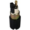 thumbnail image 4 of Pompe à Carburant Universelle Haute Performance de Rechange avec Kit d'Installation pour Plusieurs Modèles E2157, 4 of 6
