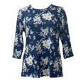 thumbnail image 4 of Chemises Légères pour Femmes Chemises pour Femmes Décontractées Chemise Épaisse à Manches Longues pour Femmes Chemises à Manches Courtes pour Femmes Chemises de Compression à Manches Longues pour Femmes Chemise Foncée Chemise à Manches Courtes pour Femmes Randonnée pour Femmes, 4 of 4