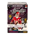 thumbnail image 4 of 2025 Panini Absolute Football Trading Cards Blaster Box, 4 of 4