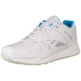 thumbnail image 1 of Reebok Men Ventilator Cn, 1 of 7