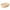 Style E, variant on SUSUchens Handmade Braided Bread Proofing Basket Oval Rattan Banneton Basket Food Grade Loaf Shape Bread Basket Style A