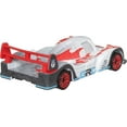 thumbnail image 2 of Disney and Pixar Cars 2-Pack Collection, 1:55 Scale Die-Cast Vehicles, 2 of 6