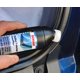 thumbnail image 3 of Protector de goma Sonax GummiPfleger 100 ml negro, 3 of 6