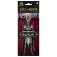 thumbnail image 1 of Figura de acción The Noble Collection Bendable Sauron, 19 cm, 1 of 2