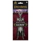 thumbnail image 1 of Figura de acción The Noble Collection Bendable Sauron, 19 cm, 1 of 2