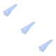 thumbnail image 5 of Moyic Molde de helado de silicona para niños Molde de cubitos de hielo Resistente al calor Antiadherente DIY Congelador Utensilios para hornear, Type1 NO1 Moyic CBP157227, 5 of 6