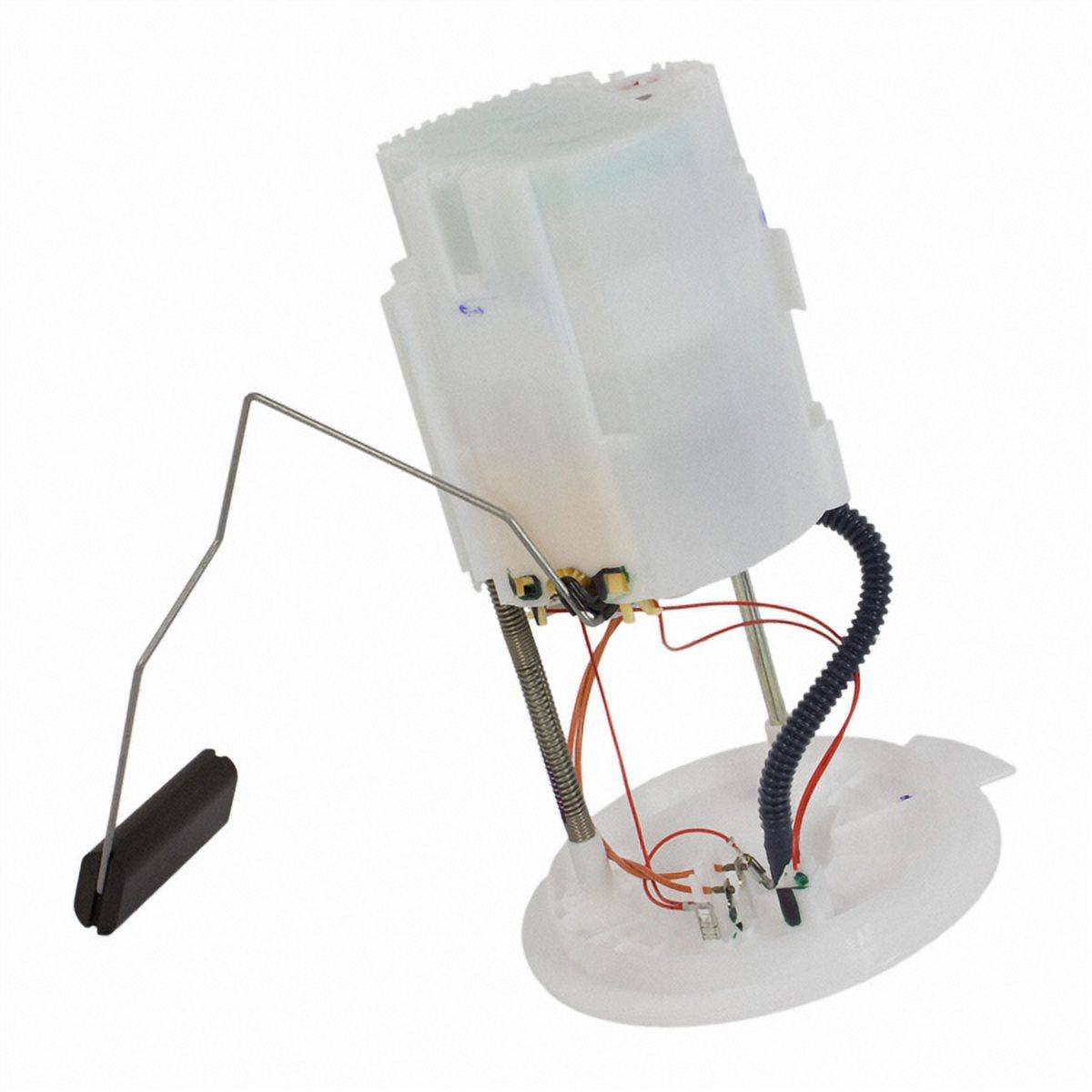 Motorcraft PFS-1197 Fuel Pump And Sender Assembly Fits select: 2017-2019 FORD ESCAPE, 2017-2019 LINCOLN MKC