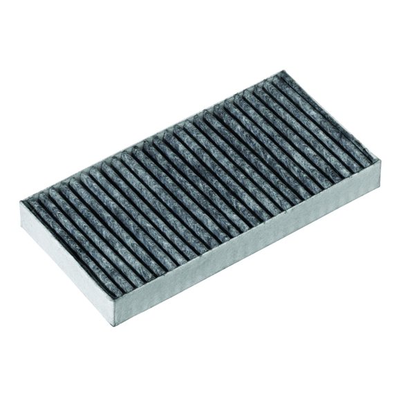 ATP Automotive TA-7 Carbon Activated Premium Cabin Air Filter