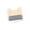 Wood color, variant on QSTDGVPW Cat Wall Step Indoor Wooden for Kitten, Medium and Large Cats Climbing Stair Brown