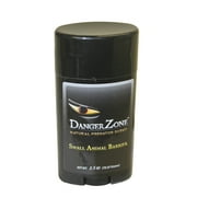 Conquest Scents Danger Zone Barrier Small Animal