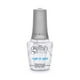 thumbnail image 2 of Kit de gel para uñas Gelish Dynamic Duo, capa superior y base, 15 ml, 2 of 5
