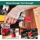 thumbnail image 5 of Woodworking drill bit (30mm), 5 of 5