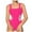 Hawaii-swimwear-01-Red, variant on 11T Bathing Suits For Teens Bathing Suit For Teen Girls One Piece Swimsuits Crossback Swimwear Beach Bathing Suit with Adjustable Strap