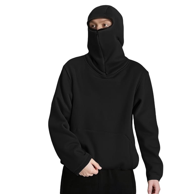 P.A.C. Gore-Tex Balaclava - Bivakmuts Heren online kopen