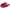 Hot Pink, variant on DondPO Western Cowgirl Hat Women's Cowboy Hat Mardi Two Set Cowboy Hat Straw Cowboy Clearance！