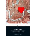 thumbnail image 1 of Libro Penguin – El Artista del Nocaut, 1 of 1