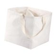 thumbnail image 4 of Bolsa organizadora para perchas de ropa, lona ahorradora de espacio con asas, bolsa de almacenamiento para perchas de armario, tendedero de armario, 4 of 8