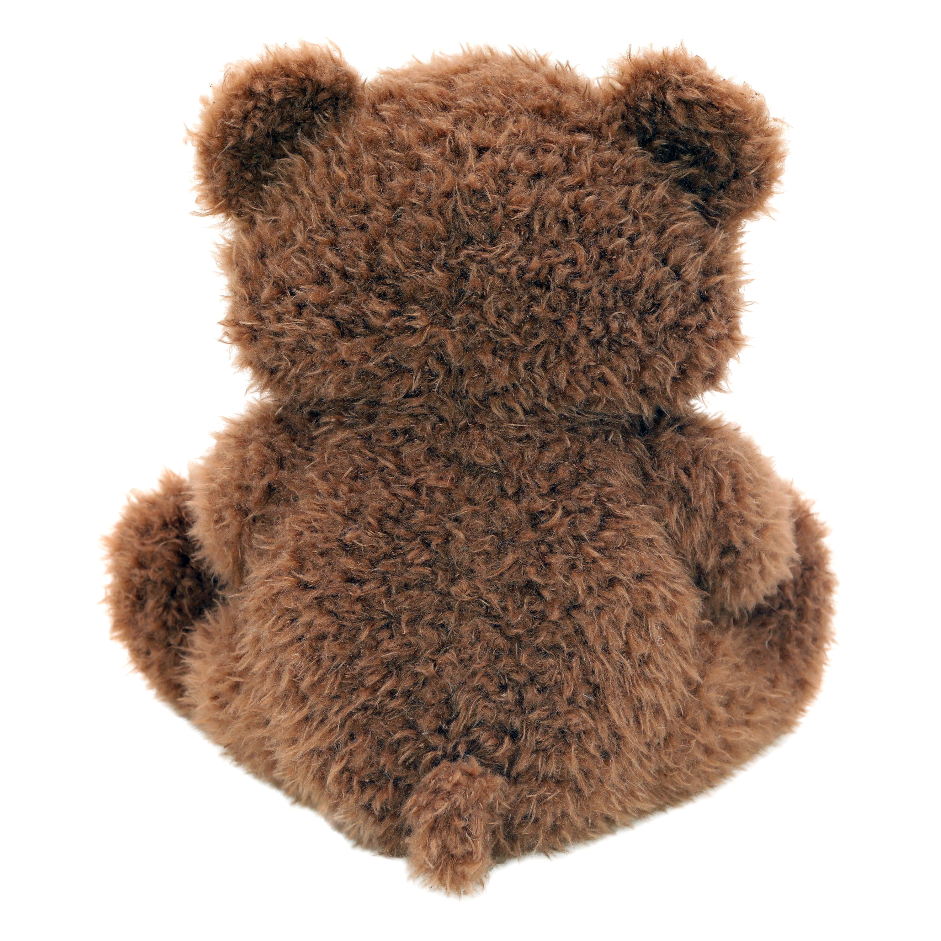 9pcl Heart Bear Asmt
