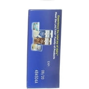 Lactaid Fast Act - 32 Caplets, Pack of 4