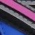 Blue/Pink