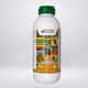 thumbnail image 1 of Hummus Suppra Bio-fertilizante Líquido Orgánico Suppra Humus Suppra 1 Litro, 1 of 2