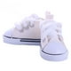 thumbnail image 3 of Zapatillas De Deporte De Muñeca De Moda De 14 Pulgadas Para Muñecas American Girl seitruly FN007768-06, 3 of 6
