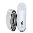 thumbnail image 2 of Wix 51086 Spin-On Lube Filter, Pack of 1, 2 of 3