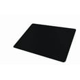 thumbnail image 4 of Razer Goliathus Mobile Stealth Edition (PC), 4 of 4