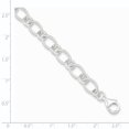 thumbnail image 2 of Bracelet en Argent Sterling 925, 2 of 2
