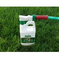 thumbnail image 3 of Revive Liquid Organic-Based Soil Treatment, Mineral Supplement Fertilizers,1 gal, 3 of 7