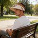 thumbnail image 5 of Gorra con Ventilador Recargable y Protección Solar - Gorra con Visera y Protector Solar Usb MNFD, 5 of 8