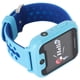 thumbnail image 1 of Reloj Inteligente Para Niños, Llamada De Voz Bidireccional Modo Aula 2G GSM 1,54 Pulgadas HD Reloj Inteligente Para Niños Función Selfie Para Regalos De Niños, 1 of 7