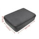 thumbnail image 4 of 2X Estuche Rígido para Impresora Fotográfica Compacta Inalámbrica para SELPHY CP1300 / CP1500 / CP1200 Bolsa de Almacenamiento Impermeable, 4 of 5