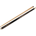 thumbnail image 1 of Players G-2300 Pool Cue Stick - Graphic Midnight Black - 18 19 20 21 oz, 1 of 1