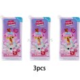 thumbnail image 3 of Snackables originales de MGA Num Noms con un delicioso aroma, serie 2, paquetes misteriosos, juguetes sorpresa kawaii para niñas, regalos de cumpleaños, 3 of 5