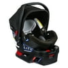 Britax B-Safe Gen2 35 lbs Infant Car Seat, Twilight SafeWash