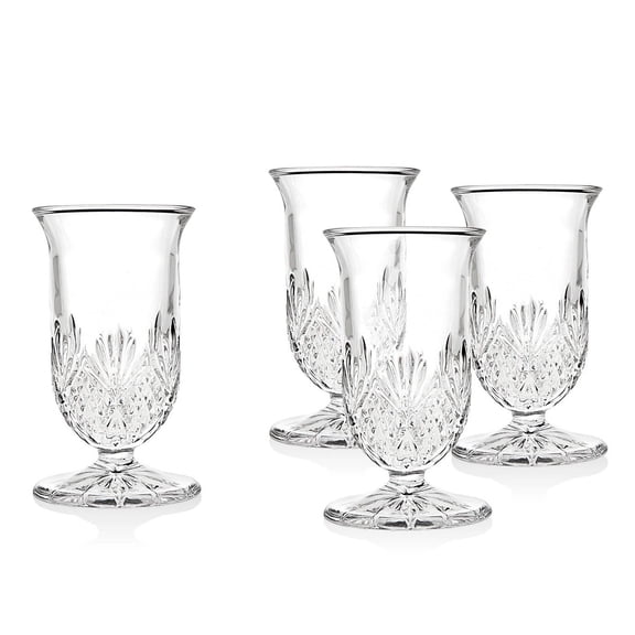 dublin-crystal-whiskey-glass-set-of-4