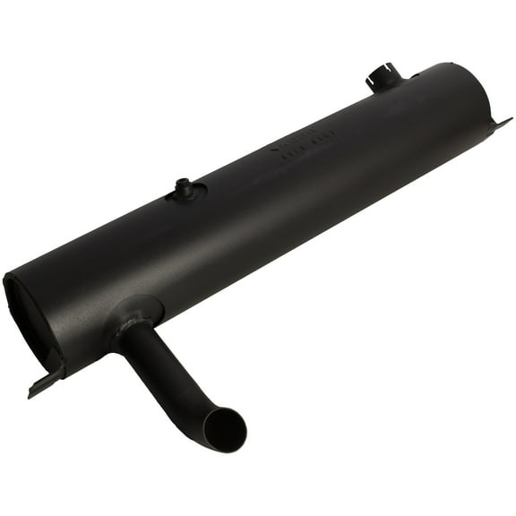 Tractorparts.Store Muffler Fits BOBCAT SKID STEER 763 773 7753 7100840 6671667