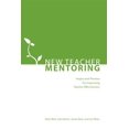 thumbnail image 1 of Pre-Owned New Teacher Mentoring: Hopes and Promise for Improving Teacher Effectiveness (Paperback), 1 of 1