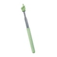 thumbnail image 4 of Children Finger Reading Stick Mini Hand Teaching Stick Multifunction Easy To Use green, 4 of 8