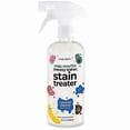 thumbnail image 1 of Laundry Stain Remover Spray, 300ml Fabric Cleaner for Tough Stains, Non-Toxic Spot Treatment Solution, 1 of 5