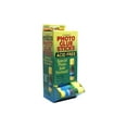thumbnail image 2 of Pioneer Photo Glue Stick (Small), 2 of 2